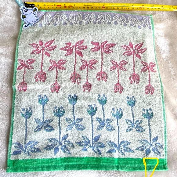 Brand new totoro towels - Picture 4 of 5